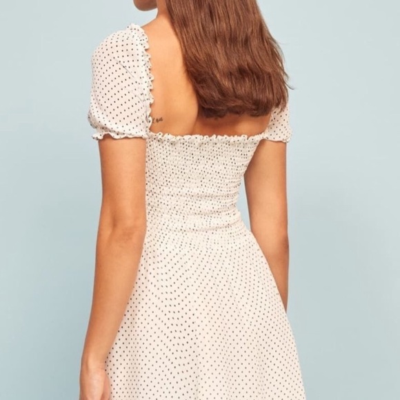Reformation | Dresses | Reformation 